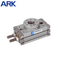 Air Pneumatic Cylinder Clamping Rotary Actuators